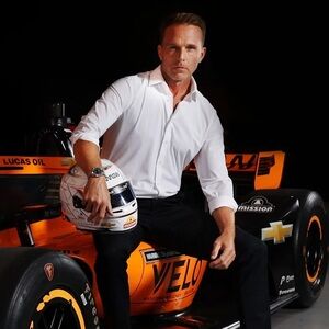 Collars & Co. Apex Performance White Dress Shirt - Bundle of 3